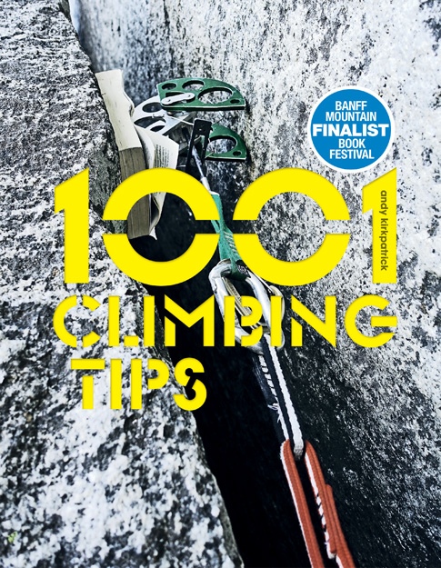 1001climbingtips_andy_kirkpatrick_ofc485pxsticker