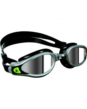 Aquasphere Kaimen Exo Goggles