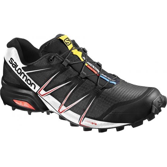 Salomon Speedcross Pro