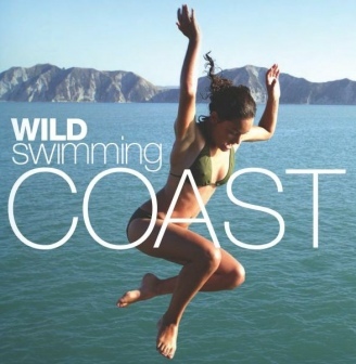 Wild Swimming Coast