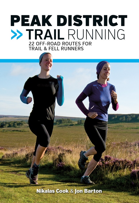 peakdistricttrailrunning_ofc485px