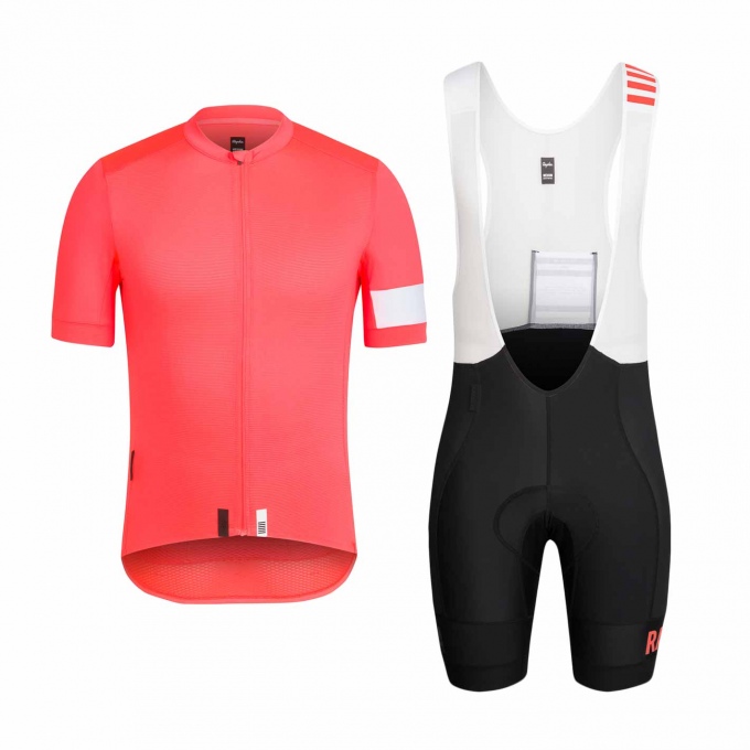 rapha climbers-bundle