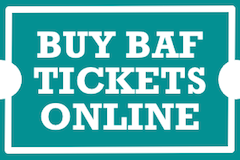 BUY_BAF_TICKETS_LOGO newsletter