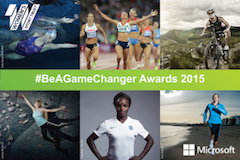 BeAGameChanger-low-res-1240pxl-300x200