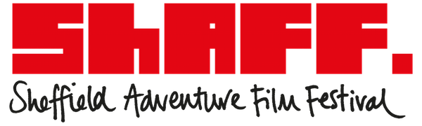 ShAFF-logo-newsletter 600