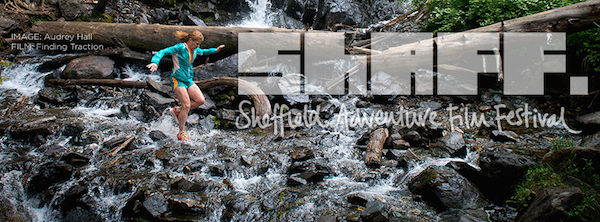 ShAFF-newsletter-header-FINDING