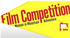 WomenInMountainFilm240