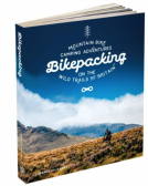 Bikepacking