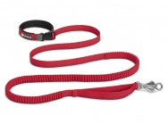 Ruffwear Roamer Leash