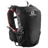 Salomon Skin Pro 15 Set Running Backpack