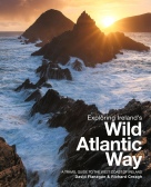 Wild Atlantic Way