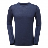 primino-140-long-sleeve-t-shirt-p162-12505 image