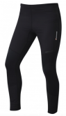 Montane Cordillera Thermal Tights