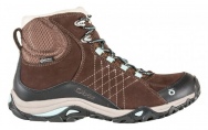 Obos-Ws-Sapphire-Mid-B-DRY Java side