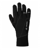 VauDe Bormio Gloves