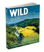 Wild-Guide-Central-3D-1