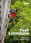 Peak-Limestone-20201