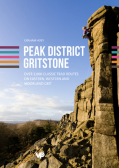 Peak District Gritstone