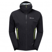 mens minimus stretch ultra jacket black 800x