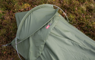 Alpkit Elan Bivvy Bag