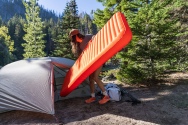 2024-cascade-summer-backpacking-comfort-washington-barkman-5109