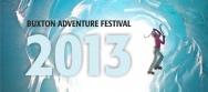 BAF poster675x300 adventure festival 2013image