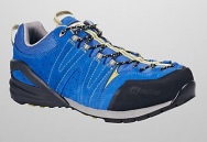 Berghaus Cuesta 417