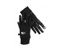 the north face etip glove heason events