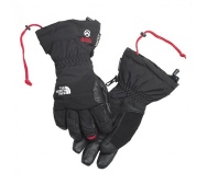 the north face patrol glove heason events