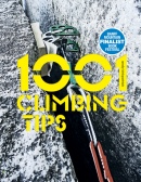 1001climbingtips andy kirkpatrick ofc485pxsticker