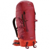 ArcTeryx Naos 55