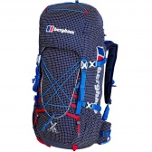 Berghaus Expedition Light 80 Rucksack