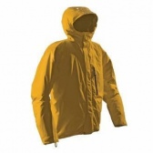 Berghaus Acolyte Jacket