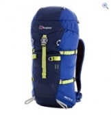 Berghaus Arete 188