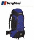 Berghaus Bioflex 65 10