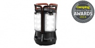 Coleman Quad CPX Lantern