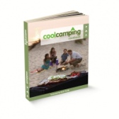 Cool Camping Cookbook