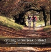 Cycling In The Peak District - Off Road Trails   Quiet Lanes