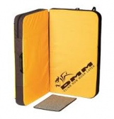 DMM Highball Bouldering Mat