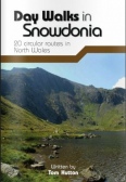 Day Walks In Snowdonia
