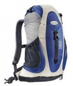 Deuter AC Lite 20