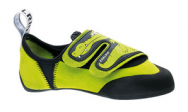 Edelrid Crocy