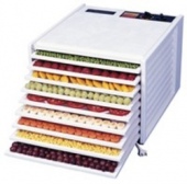 Excalibur Food Dehydrator