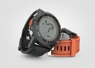 Garmin-Fenix-Watch-188