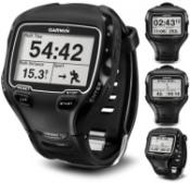 Garmin 910 XT 188