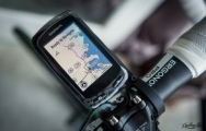 Garmin Edge 810 188