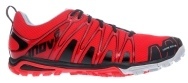 Inov8 Trailroc 245 188