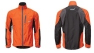 Inov8 Windshell 188