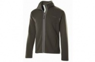 Merrell Big Sky Fleece