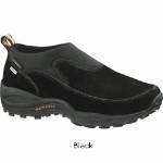 Merrell Quantum Mock Shoes